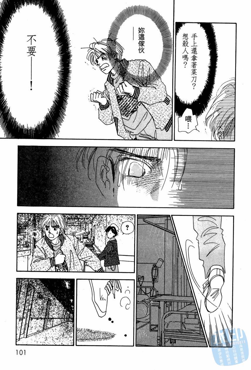 第100页