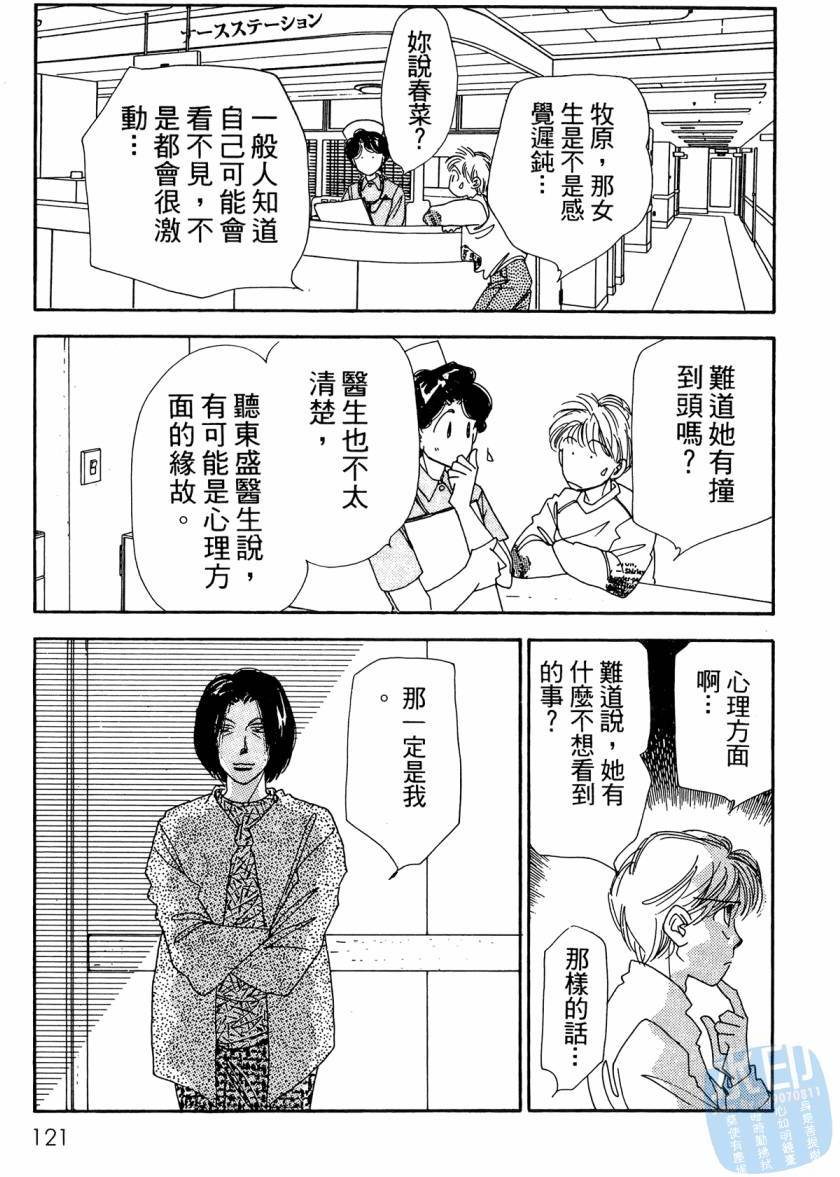 第120页