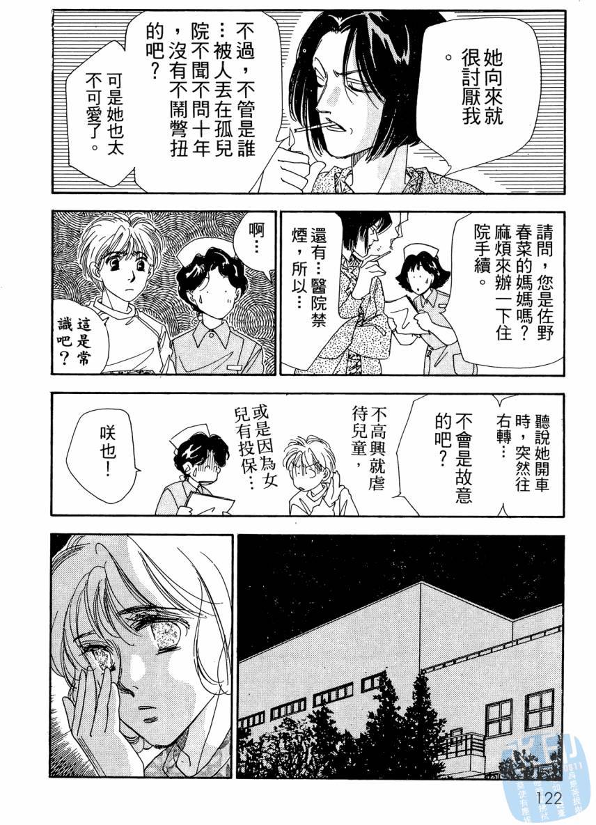 第121页
