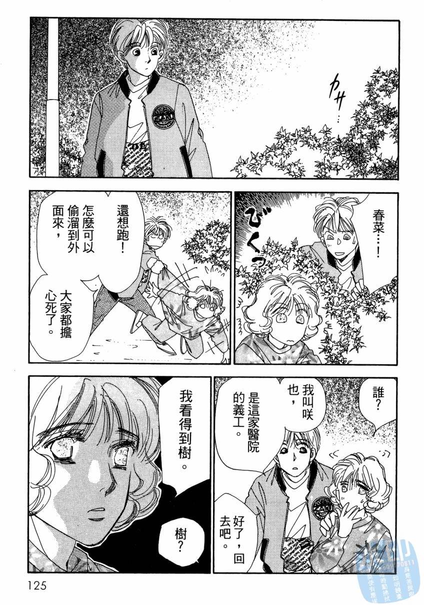 第124页