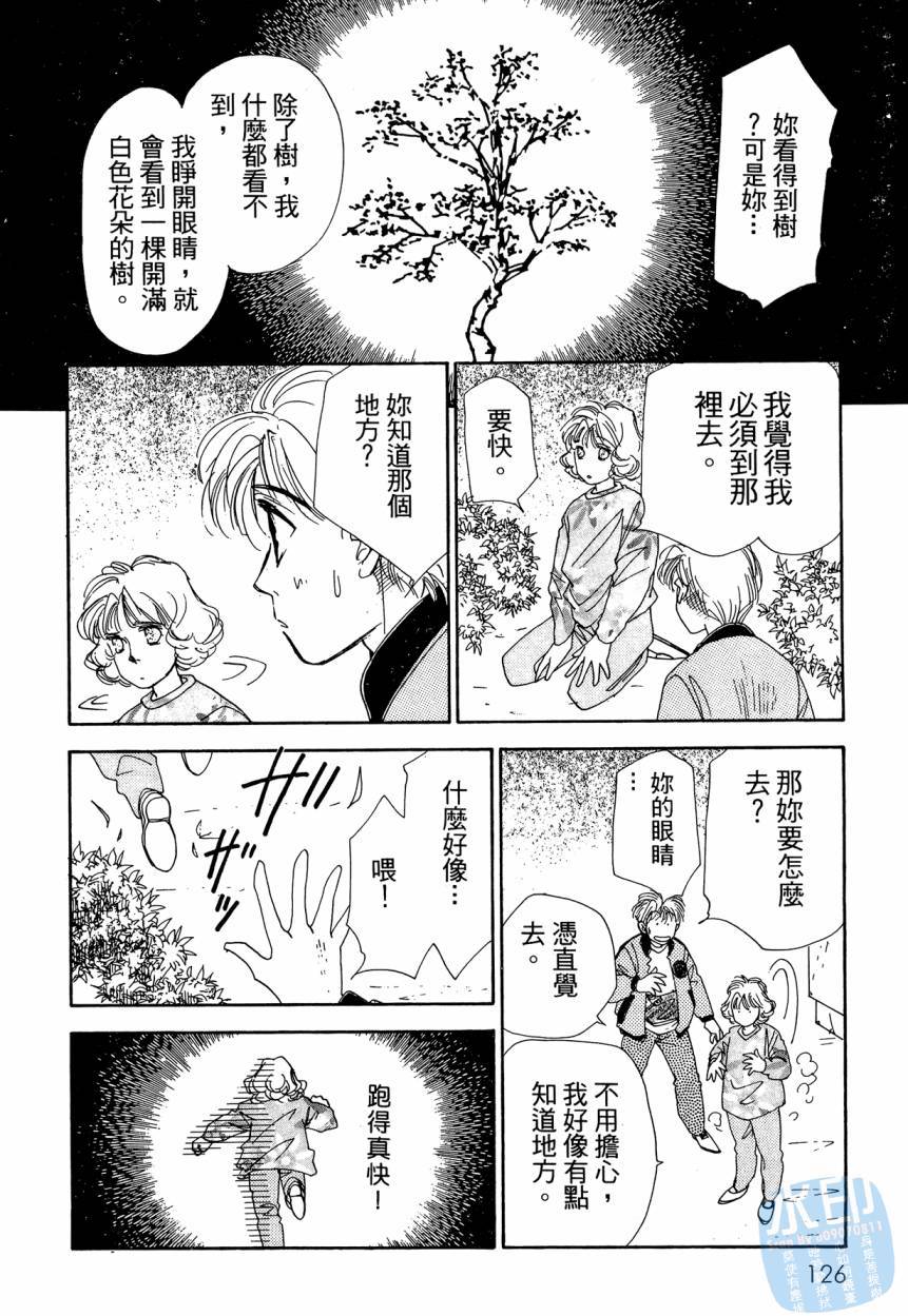 第125页