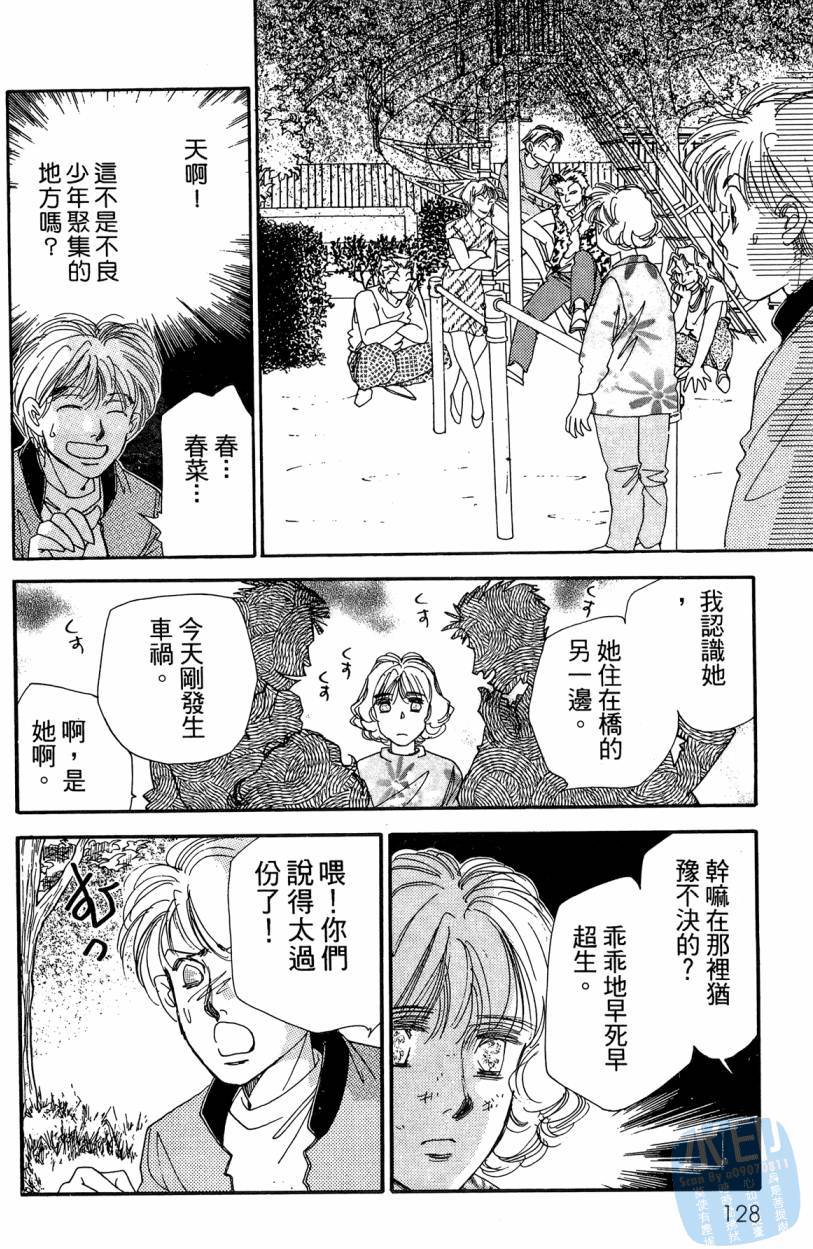第127页