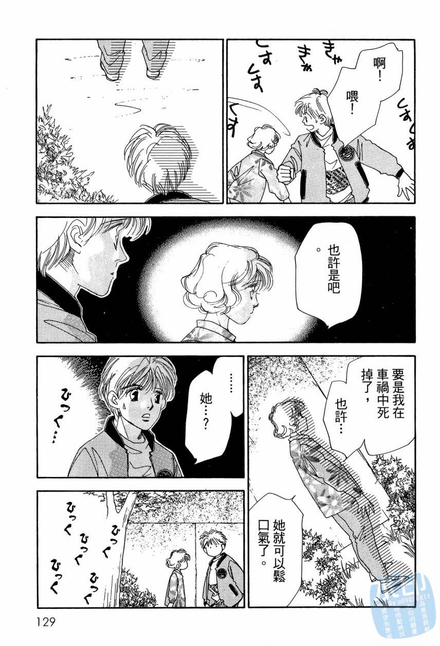 第128页
