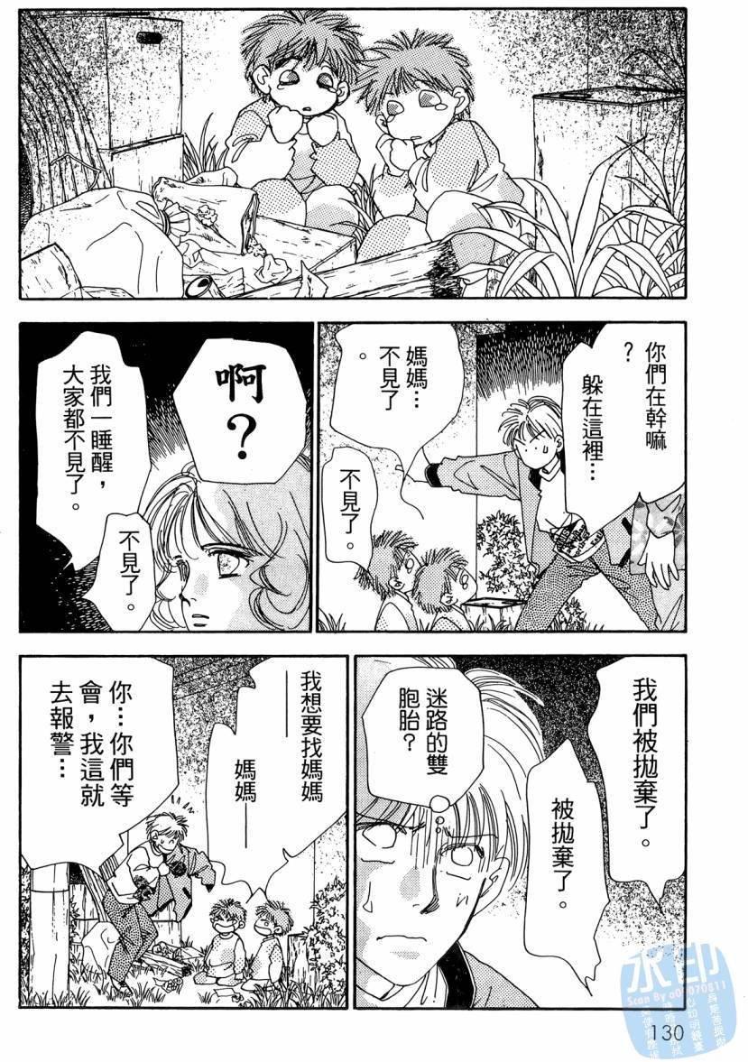 第129页