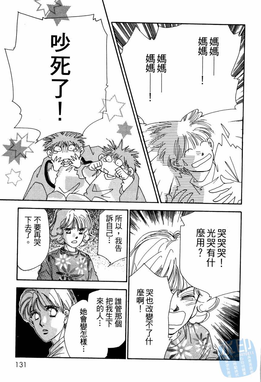 第130页