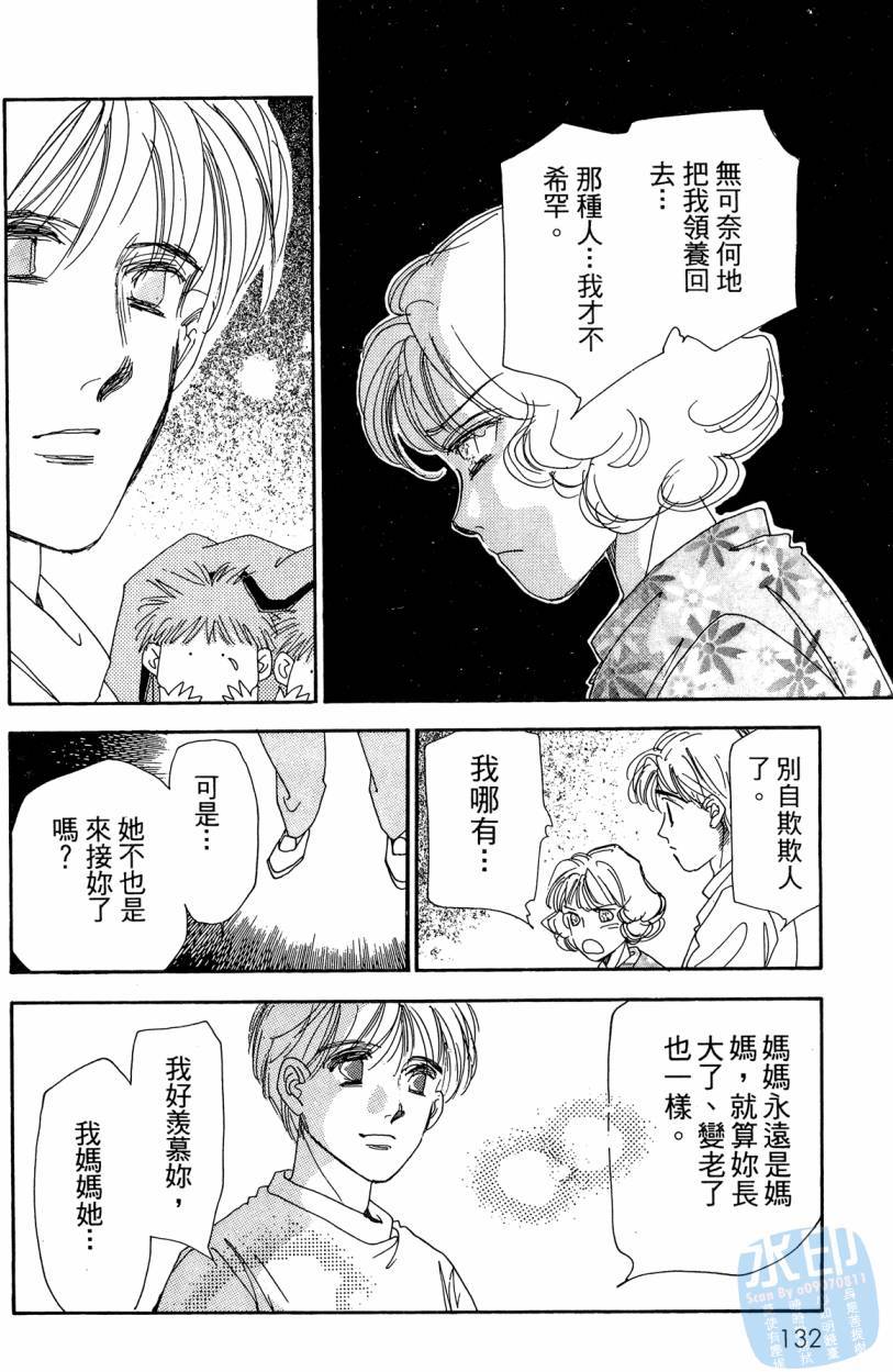 第131页