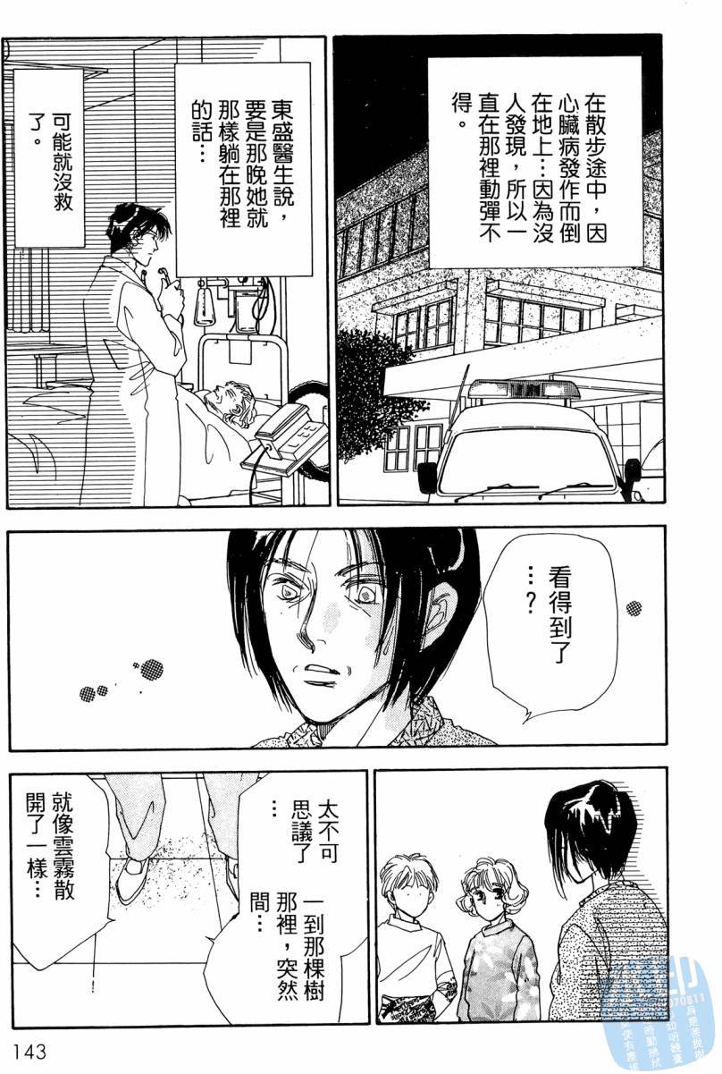 第142页