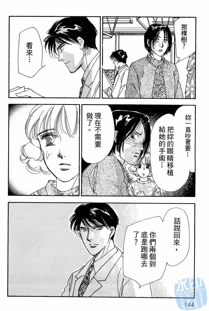 第143页
