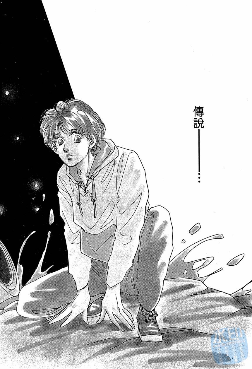 第149页