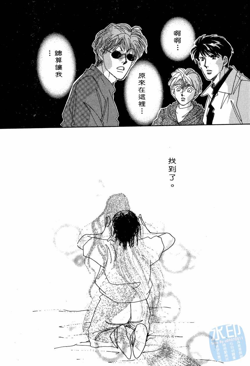 第189页