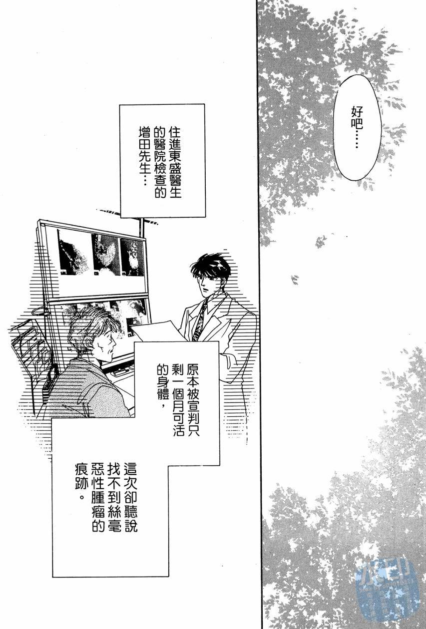 第195页