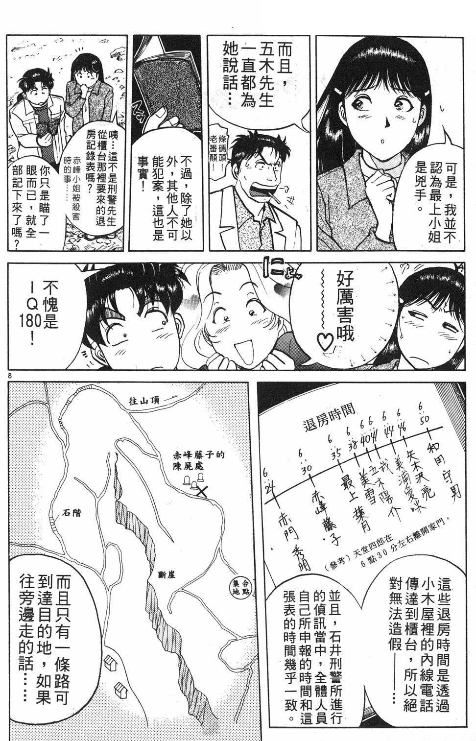 第150页
