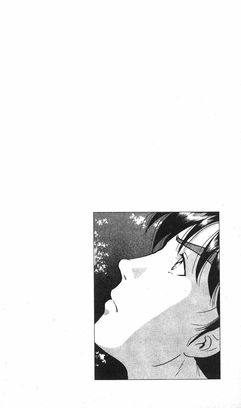 第166页