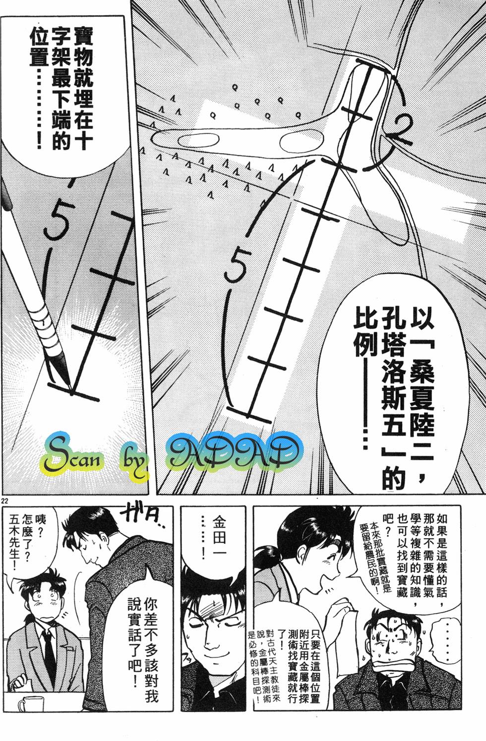 第96页
