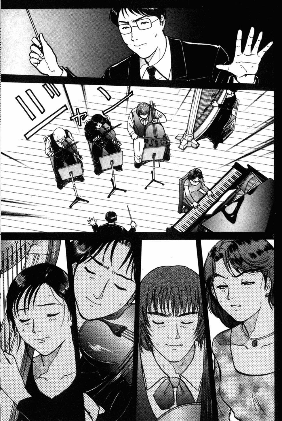 第135页