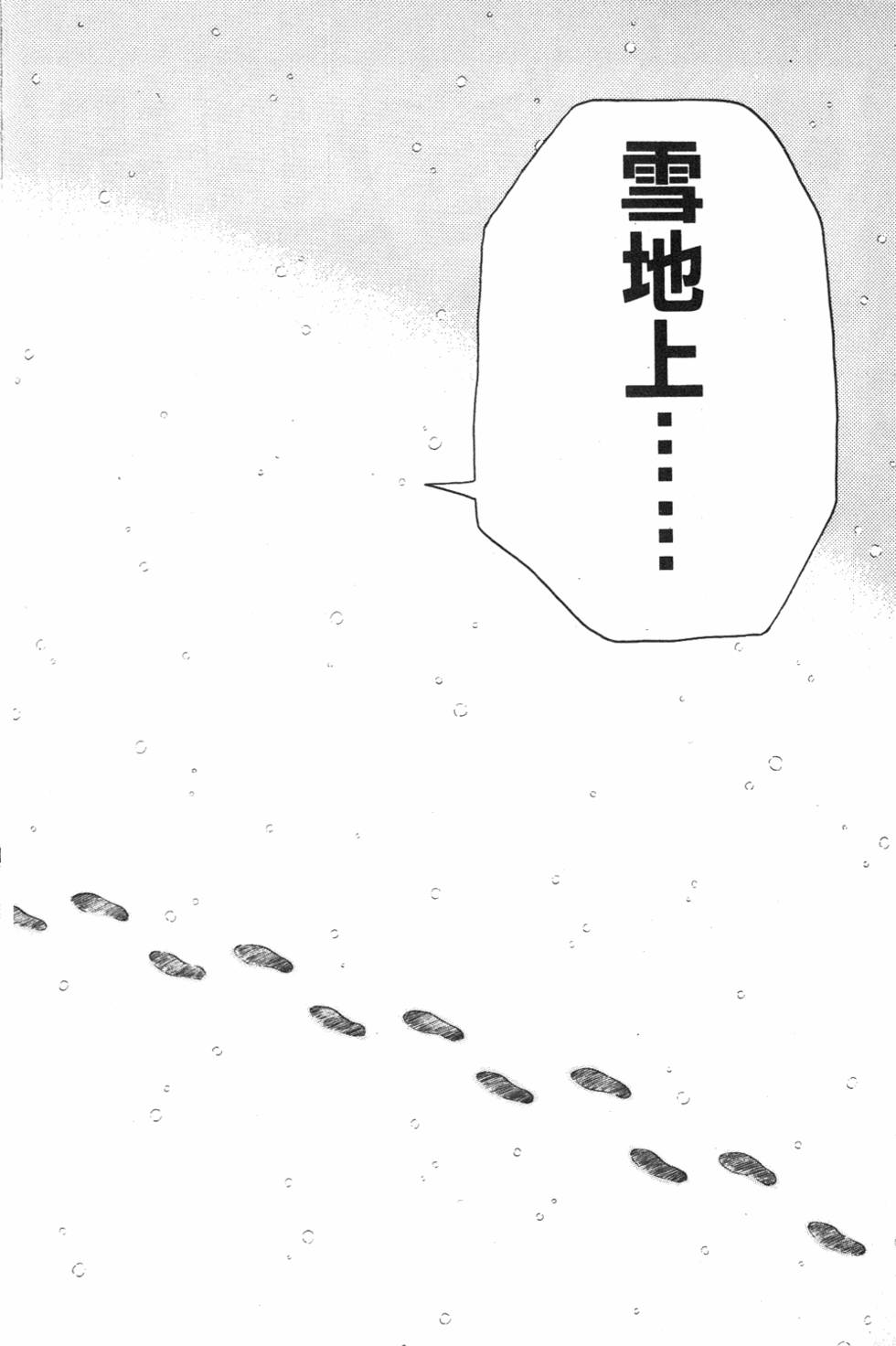 第166页