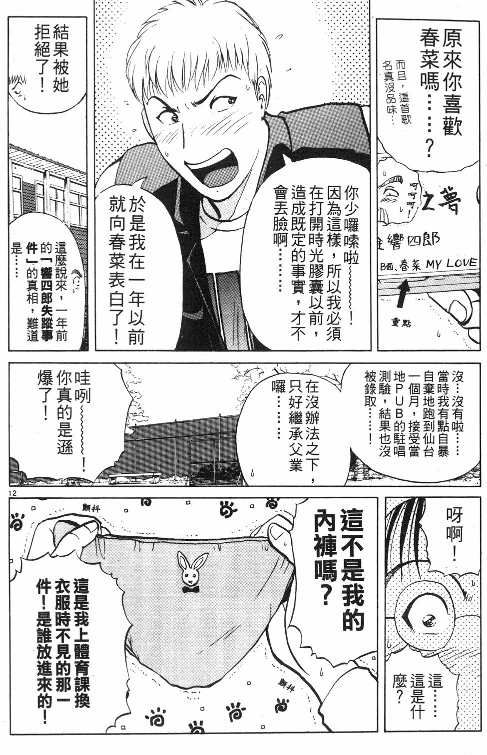 第196页
