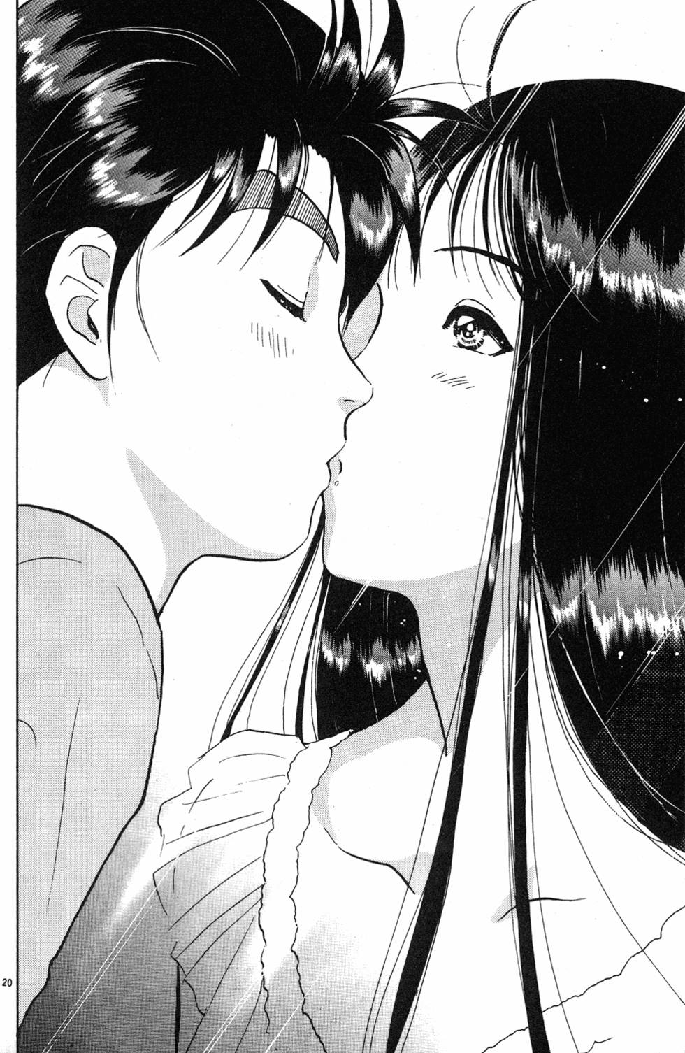 第136页