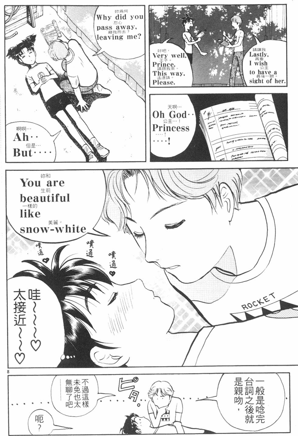 第122页