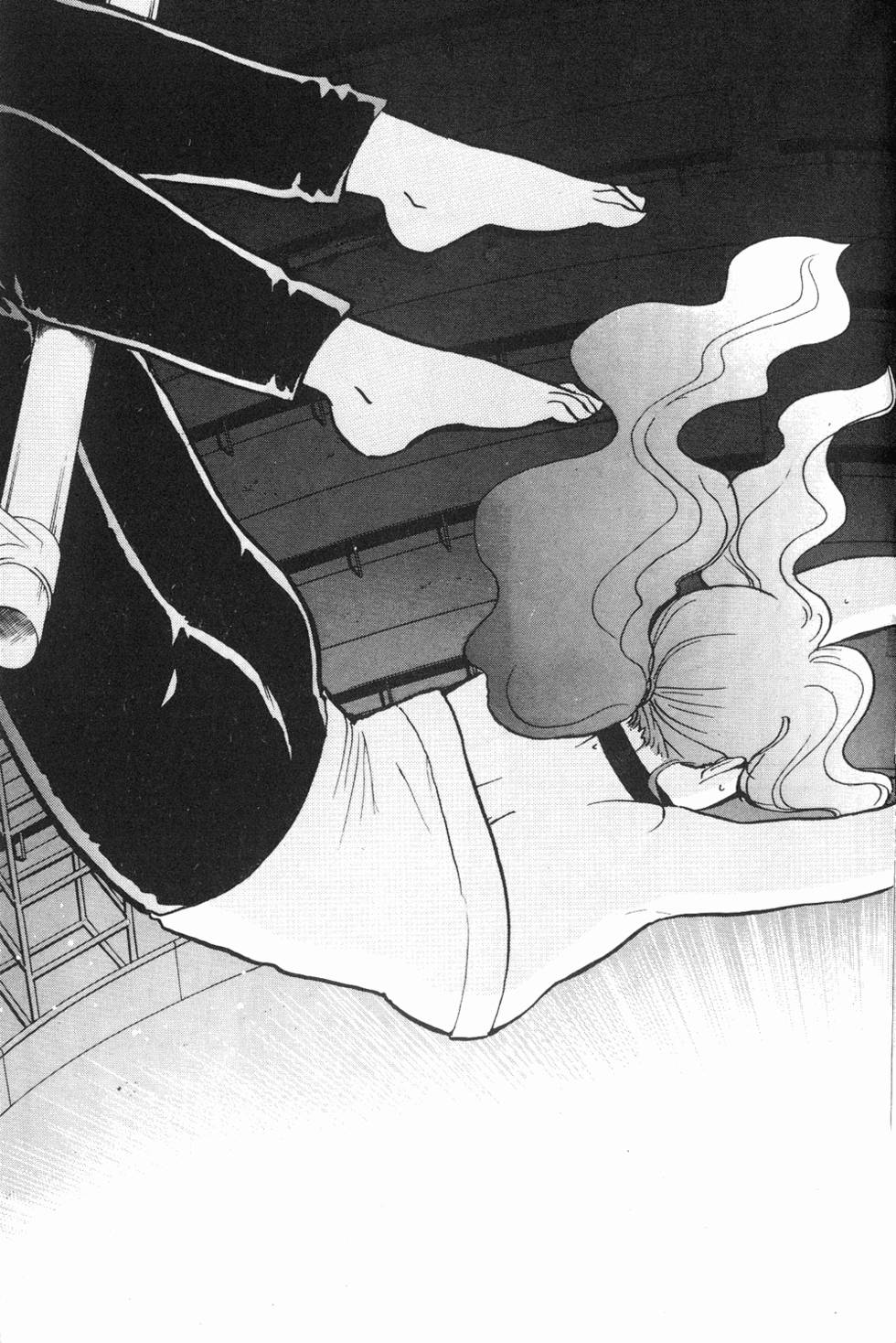 第183页