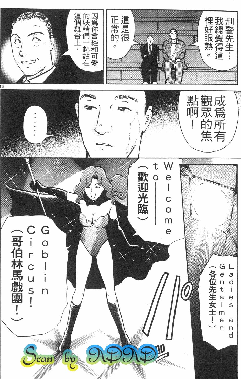 第196页