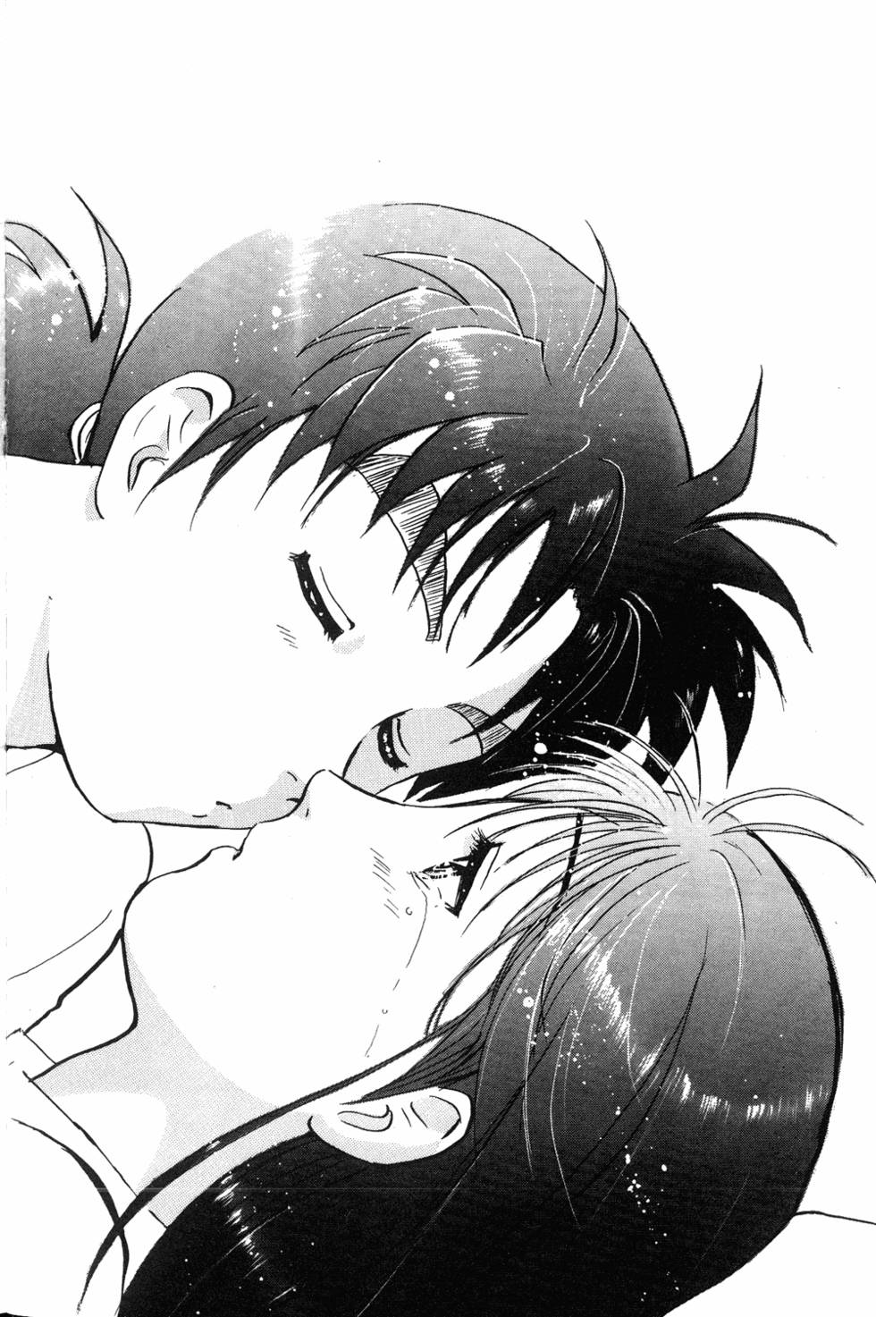 第202页