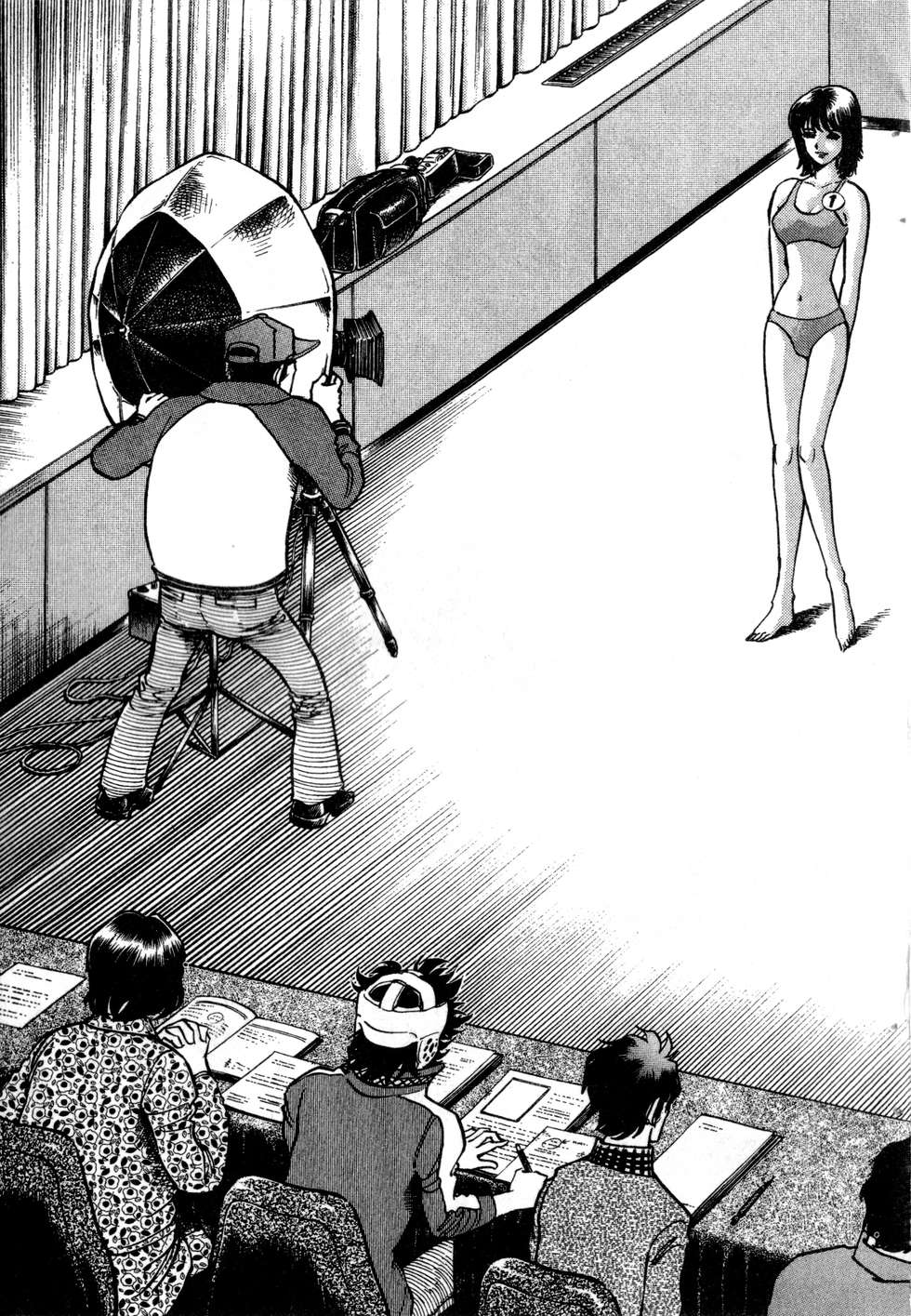 第123页