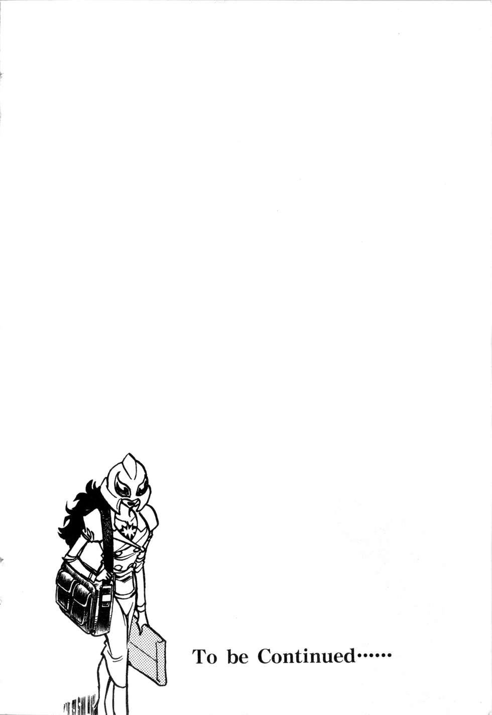 第192页