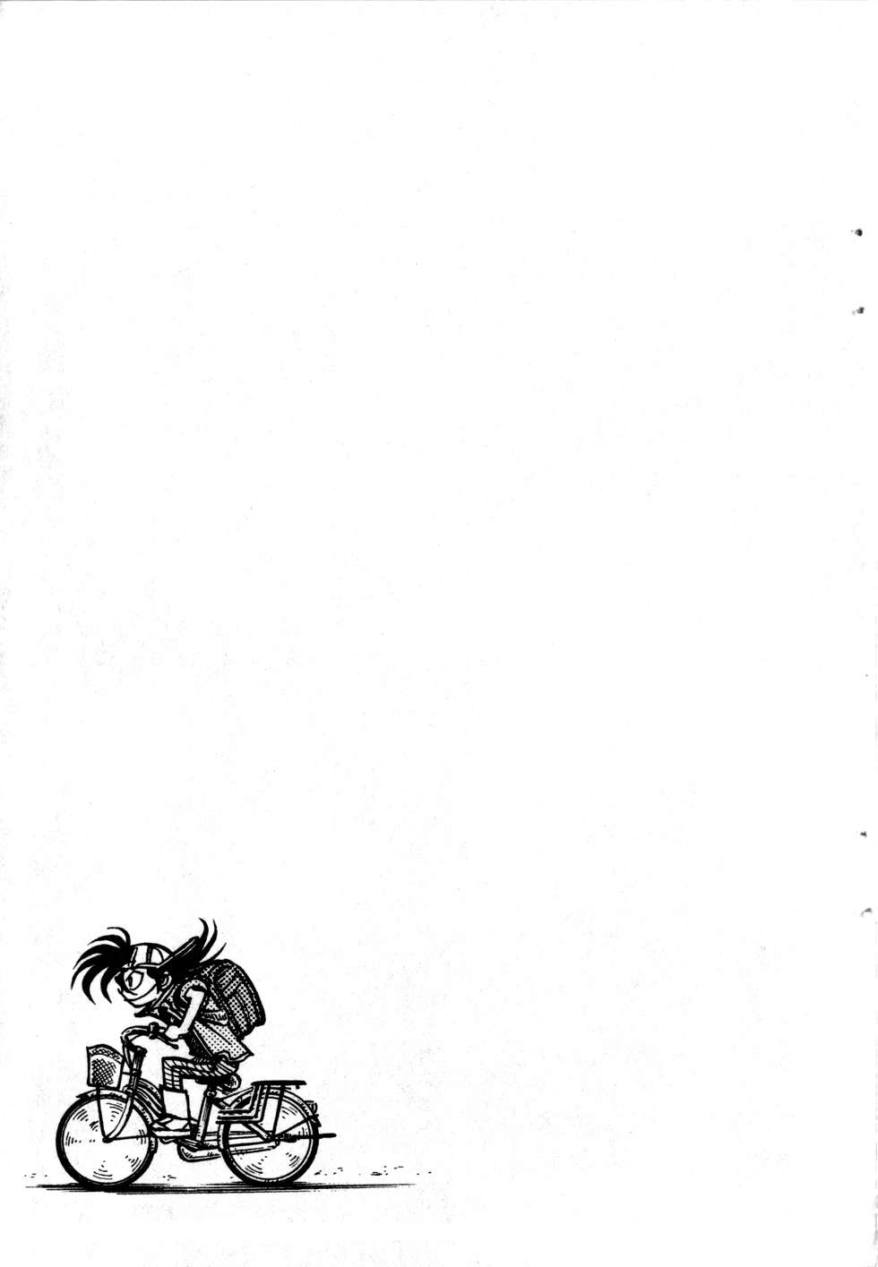第183页