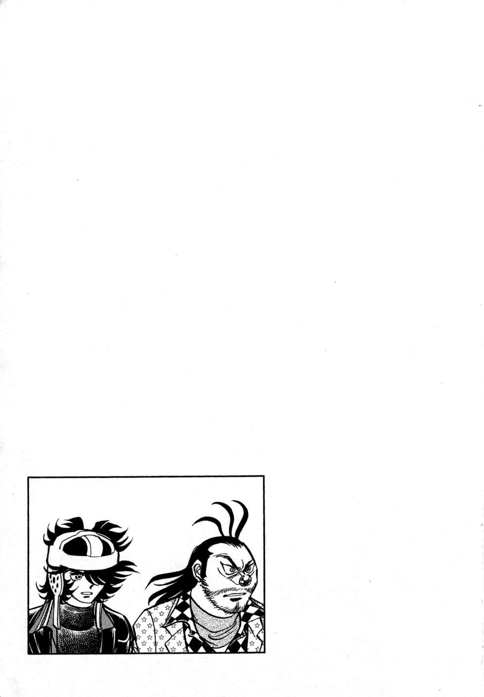 第183页