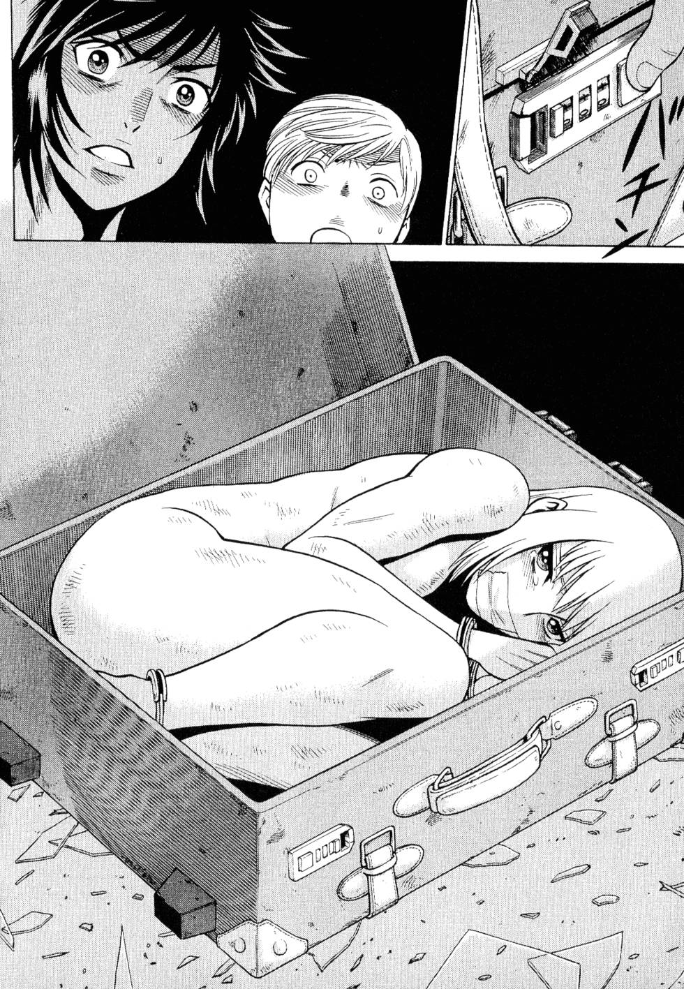 第37页