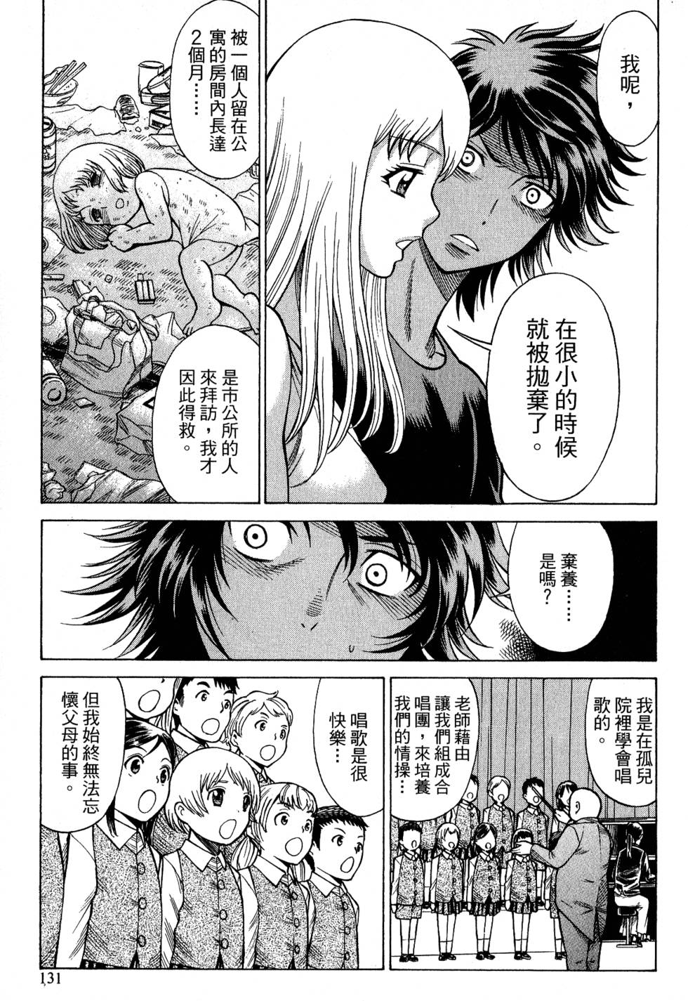 第130页