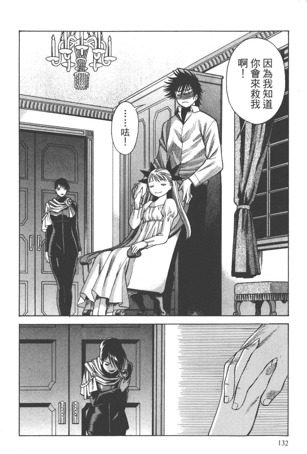 第129页