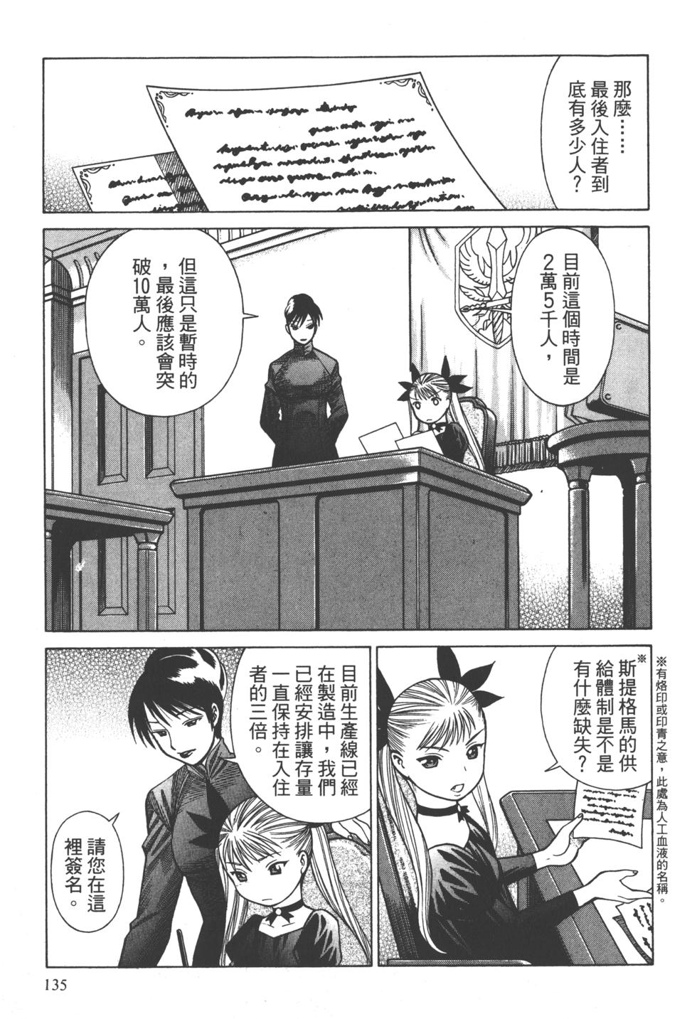 第132页