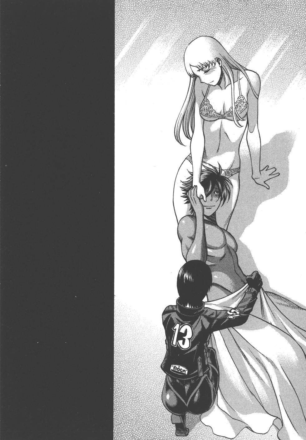 第172页