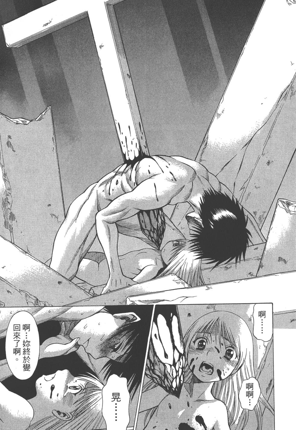 第189页