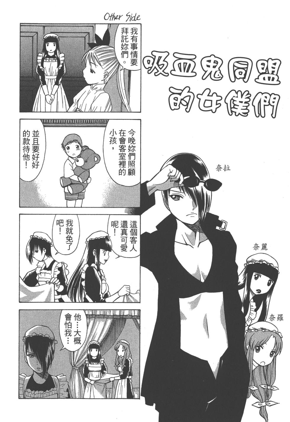 第198页