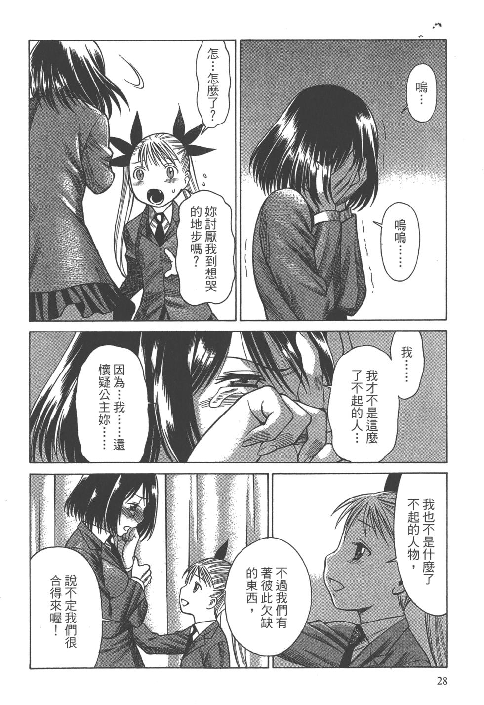 第27页