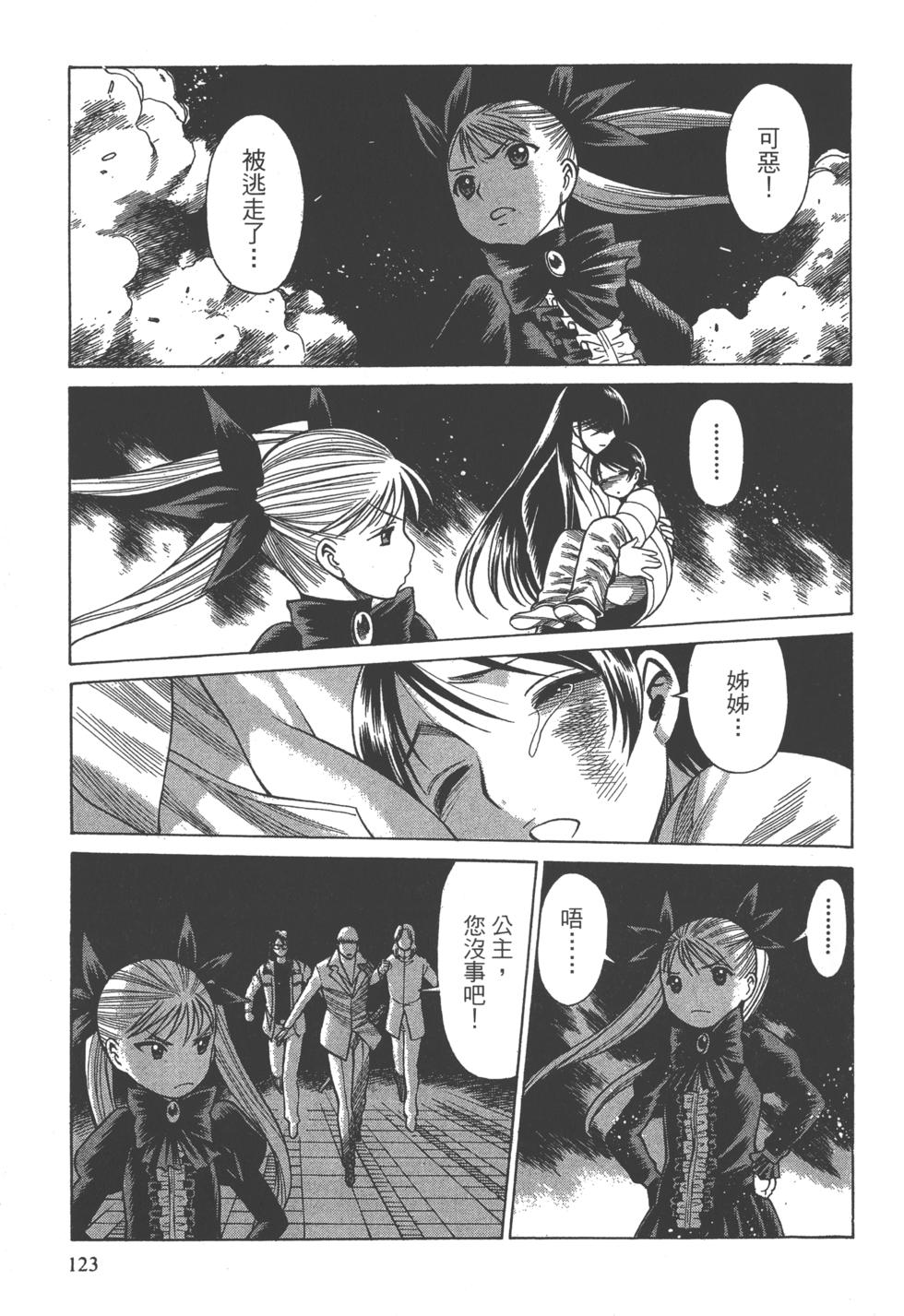 第121页