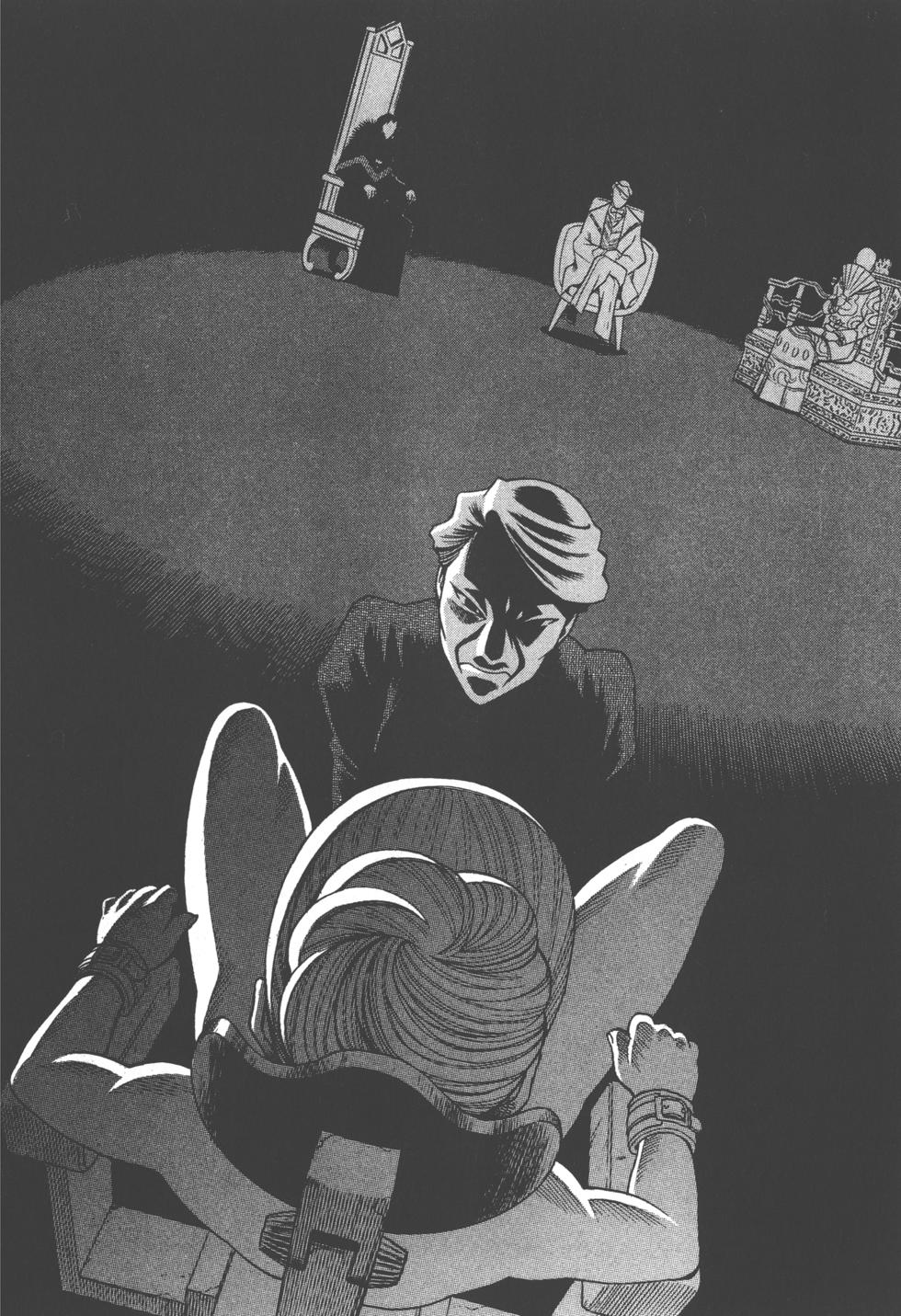第108页