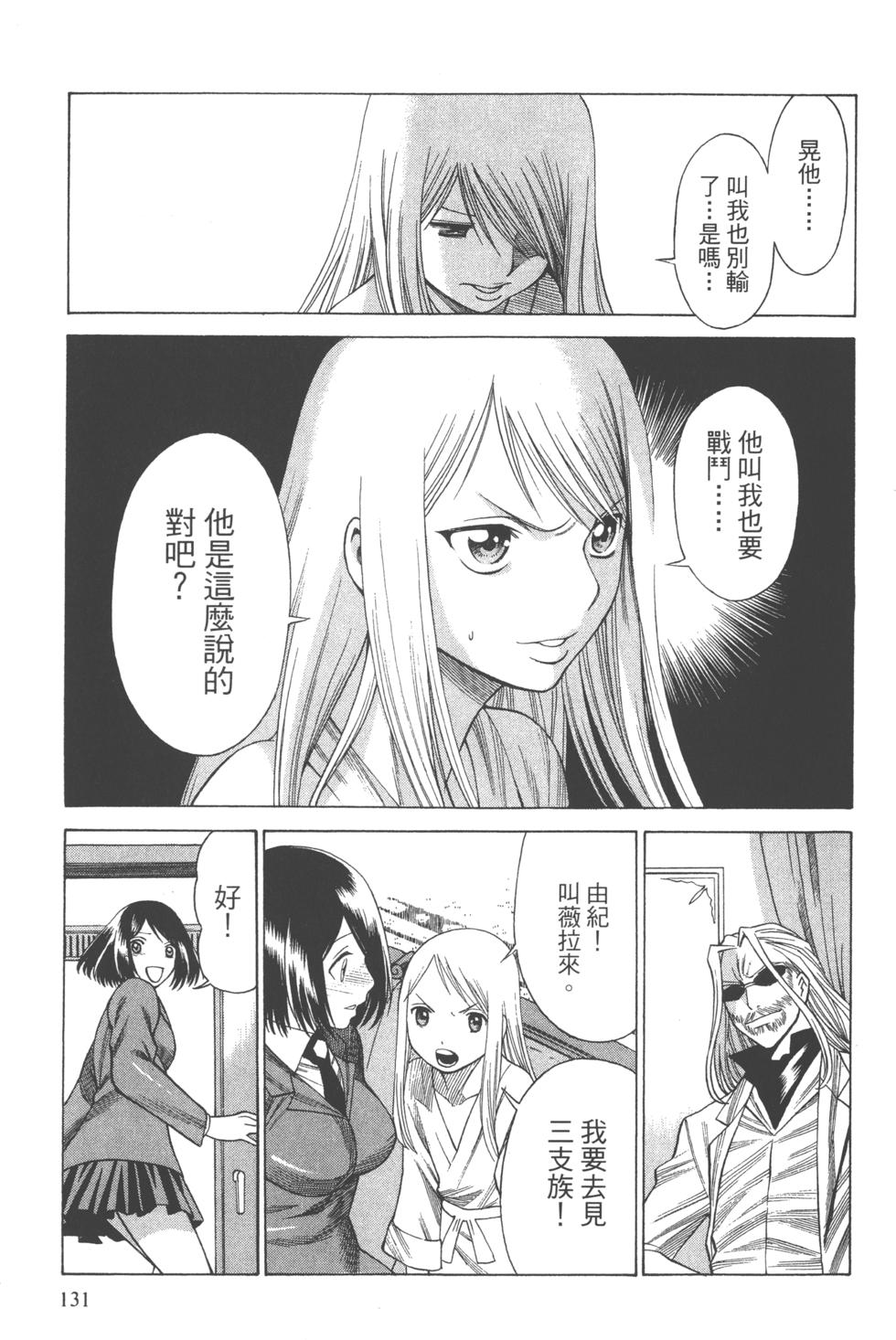 第129页