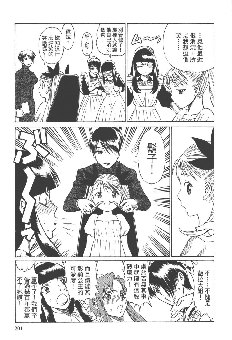 第198页
