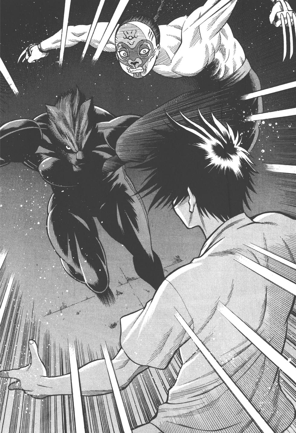 第151页