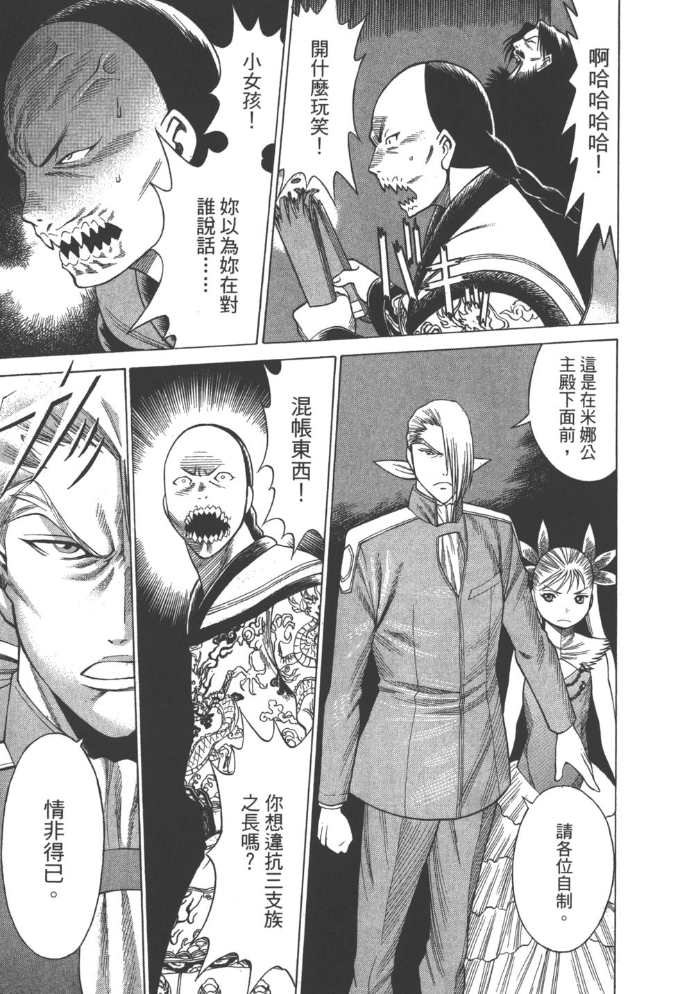 第209页