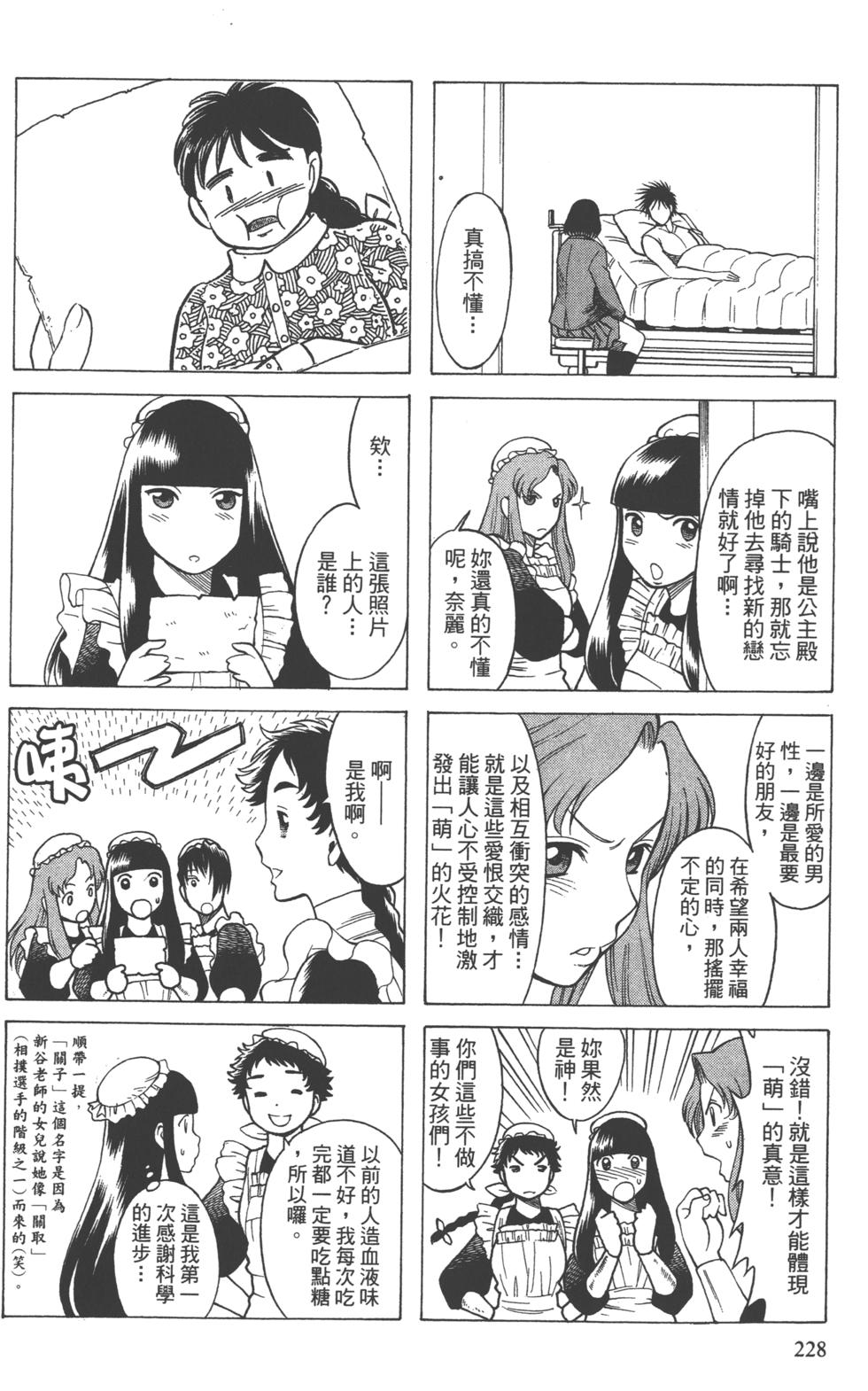 第224页
