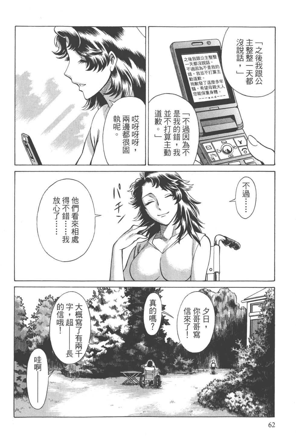 第61页