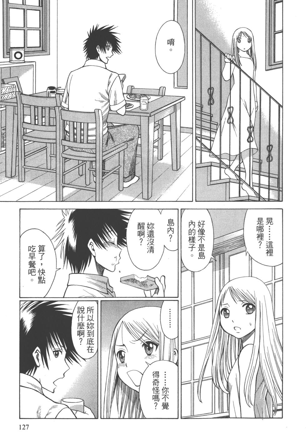 第126页