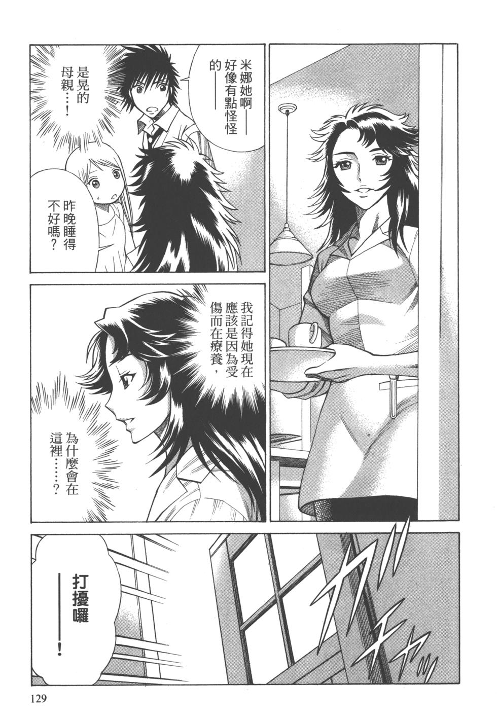 第128页