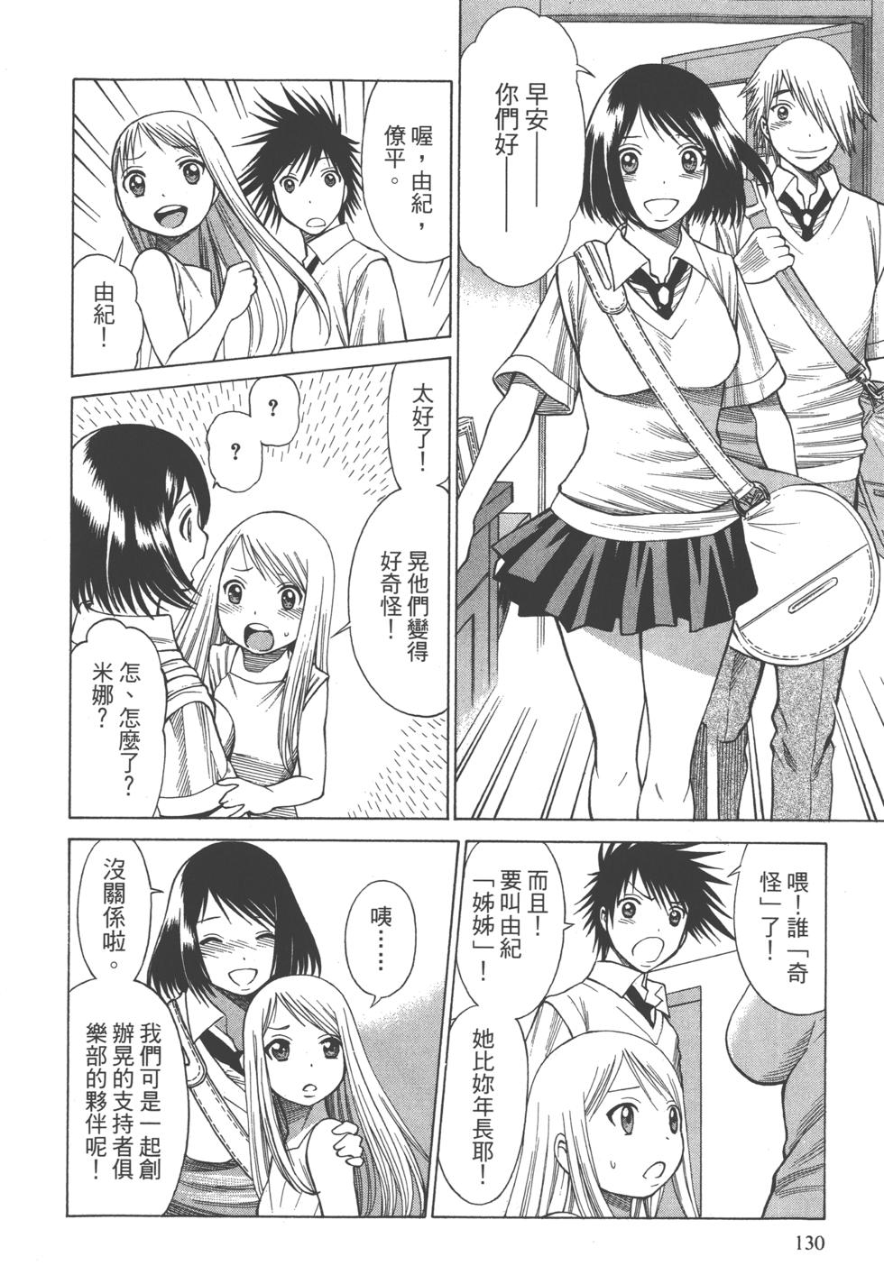 第129页
