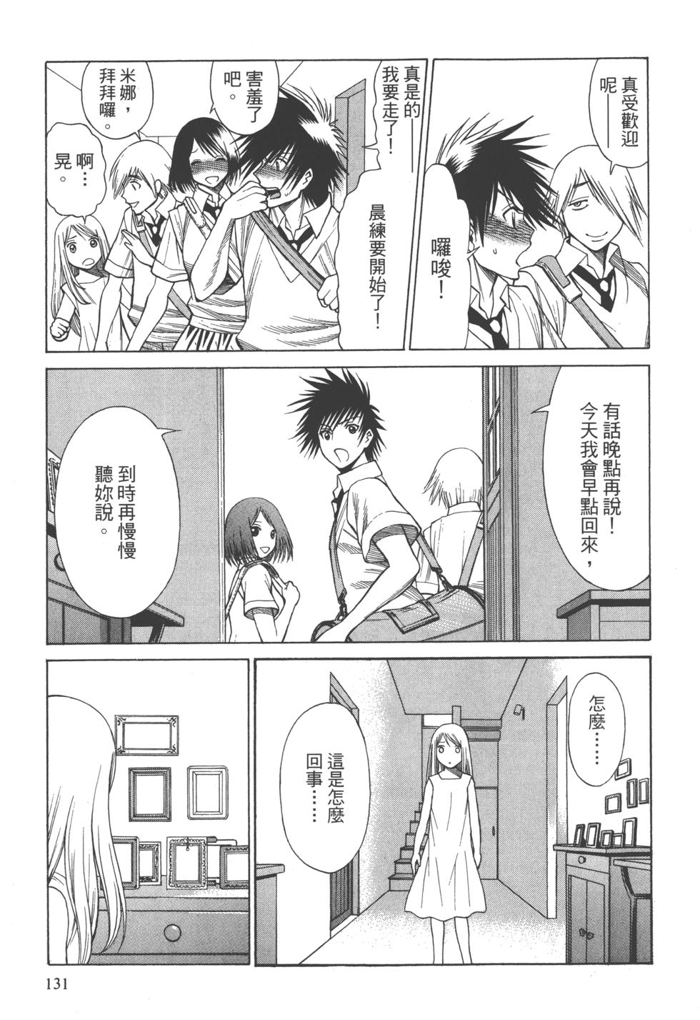 第130页
